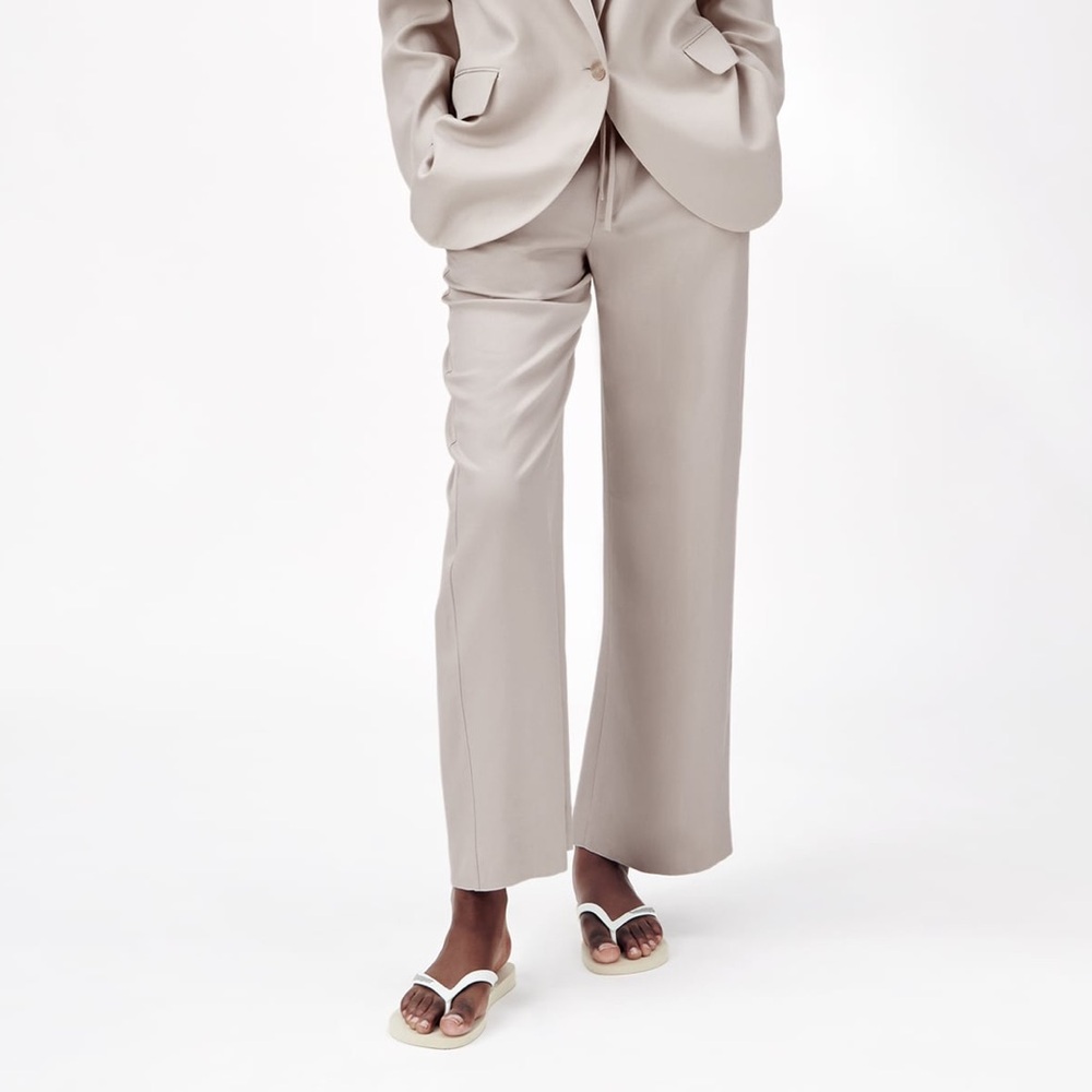 Zara Pants